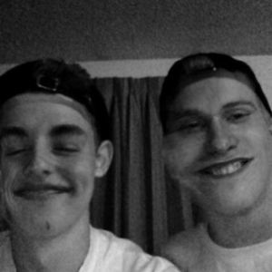 Meet your Posher, Branson